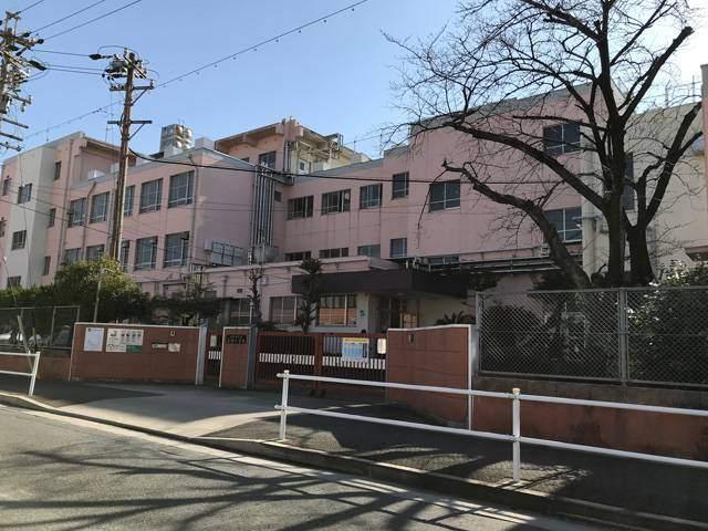 平和堂ビバモール名古屋南店：1190m