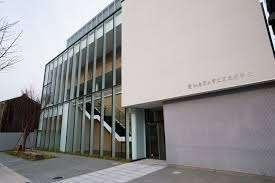 私立愛知産業大学工業高校橘校舎：1888m