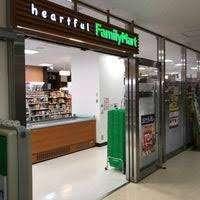 ファミリーマートJCHO中京病院店：339m