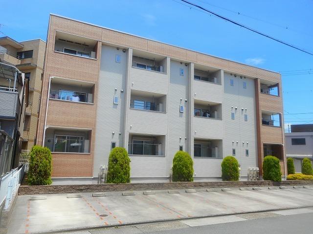 写真:その他物件の写真01