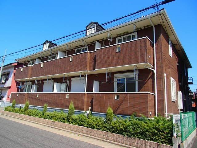 写真:その他物件の写真01