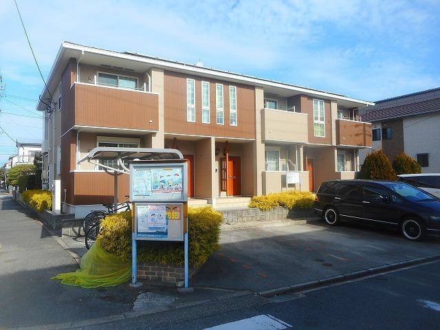 写真:その他物件の写真01