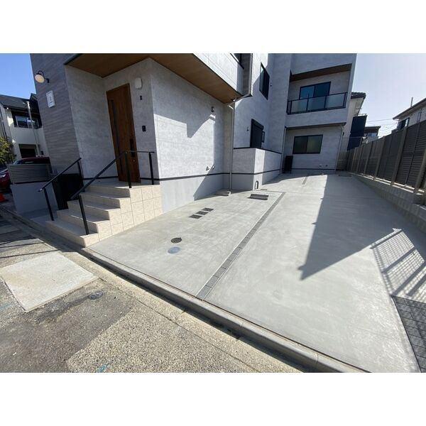 写真:その他物件の写真02