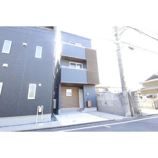 写真:その他物件の写真01