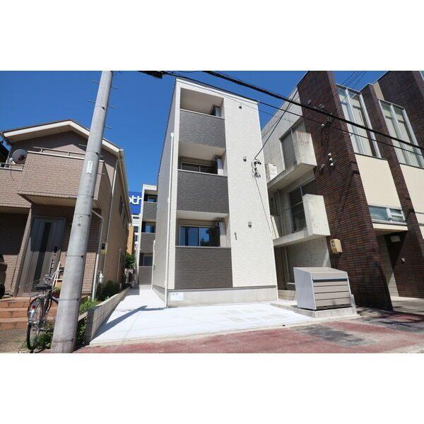 写真:その他物件の写真01