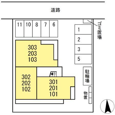 写真:その他物件の写真02