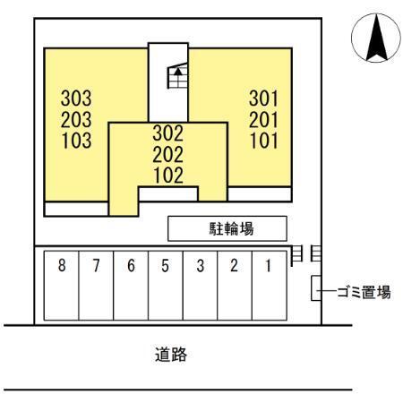 写真:その他物件の写真02