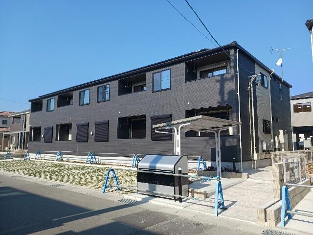 写真:その他物件の写真01