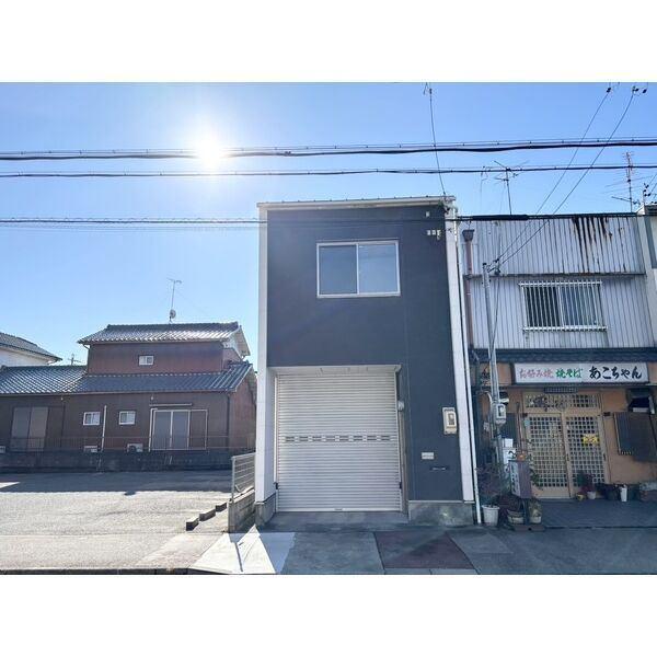 写真:その他物件の写真01