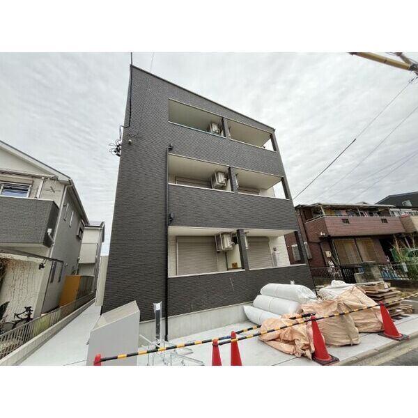 写真:その他物件の写真01