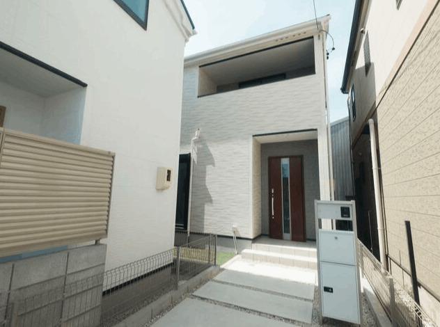 写真:その他物件の写真01