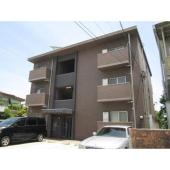 鉄筋コンクリート