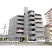 鉄筋コンクリート