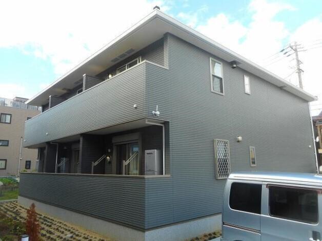 写真:その他物件の写真01