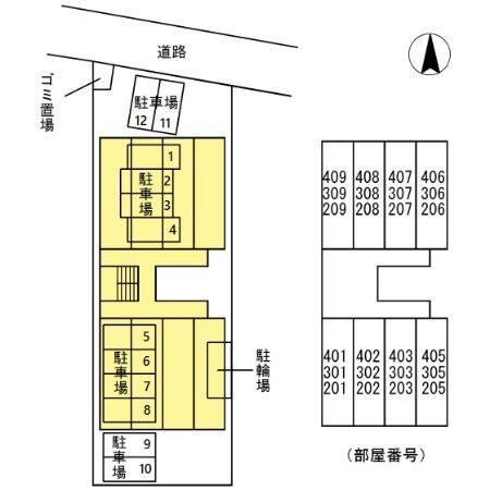 写真:その他物件の写真02