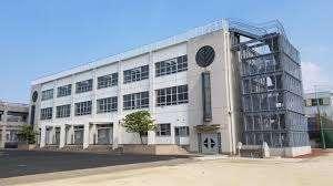 周辺環境画像