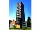 S-RESIDENCE堀田外観1