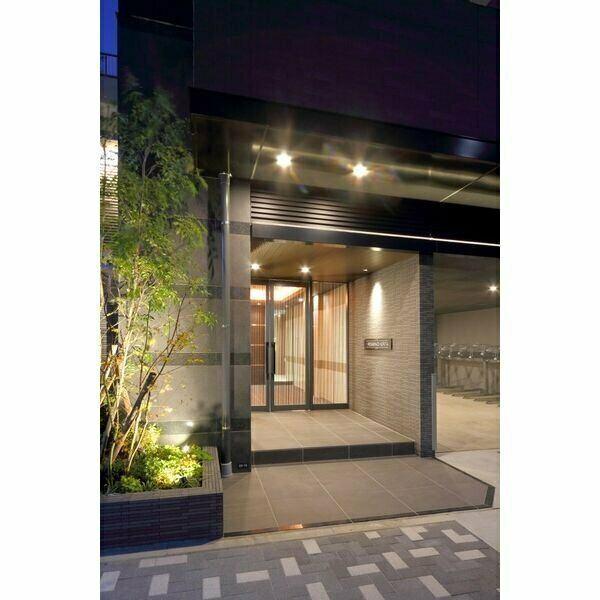 S-RESIDENCE堀田 物件画像