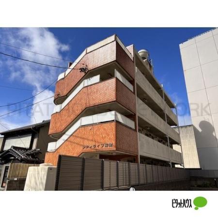 外観写真1