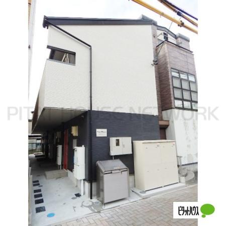 外観写真1