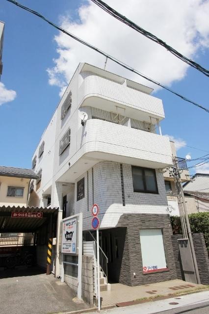 ☆日当たり良好☆