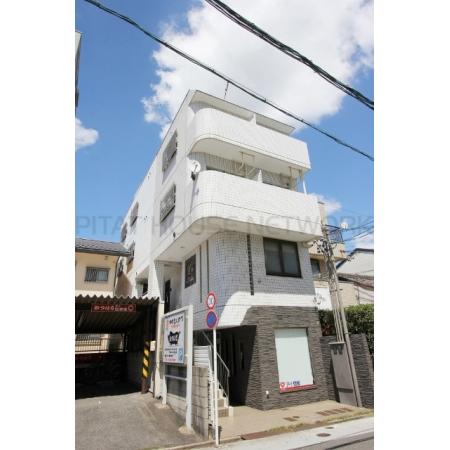 ☆日当たり良好☆