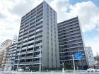 レーベン名古屋松重町　GRAND　AUBE外観1