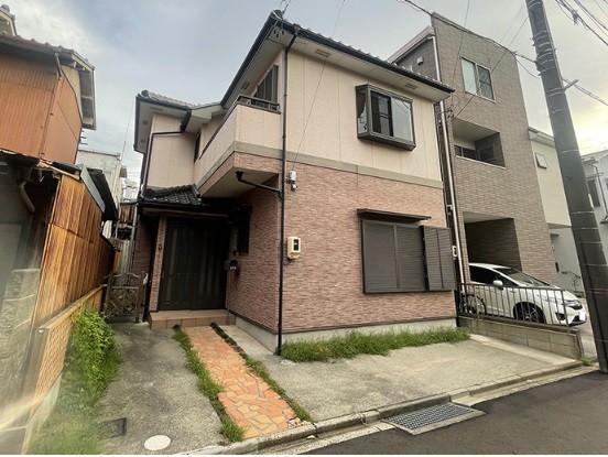 外観写真2