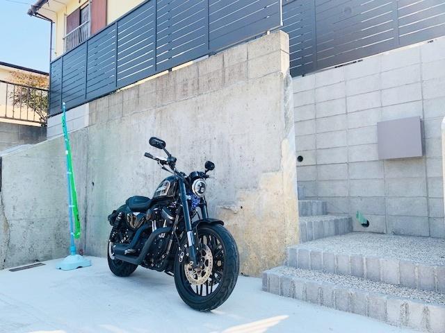外観写真3