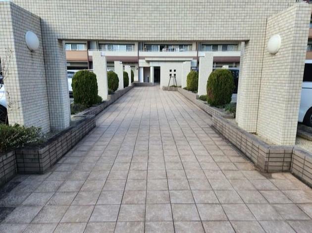 外観写真3