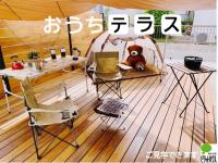 外観写真1