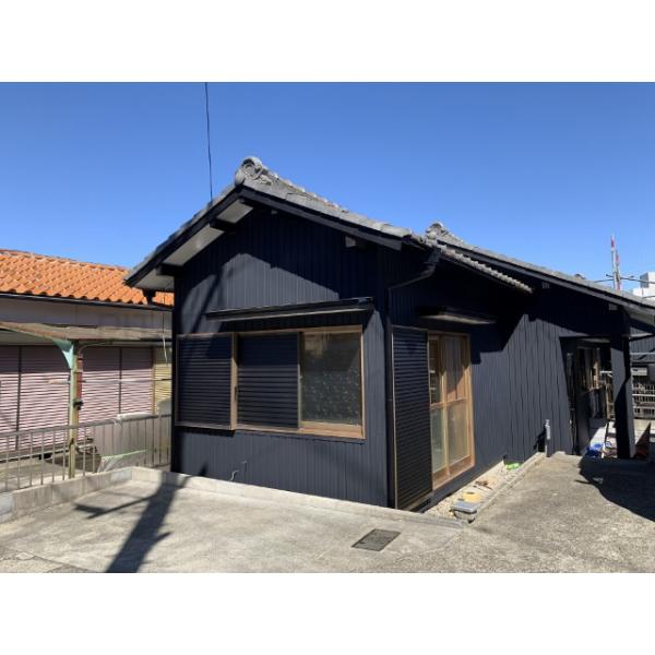 愛知県豊明市栄町南舘