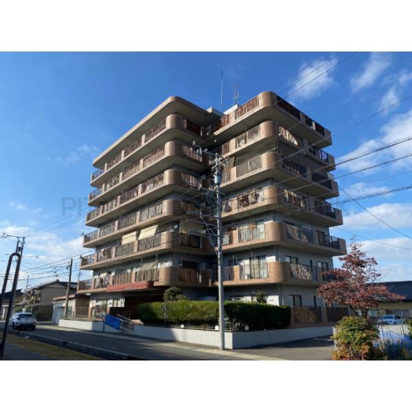 プレジデント北方〜SerenaVita〜暖かな陽が集まる場所