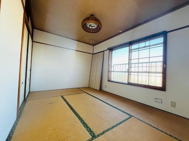 コーポ内田橋 その他部屋・スペース