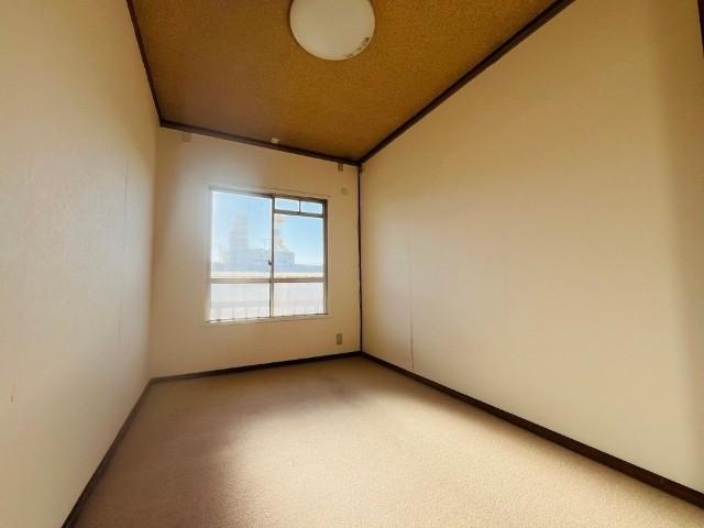 コーポ内田橋 その他部屋・スペース
