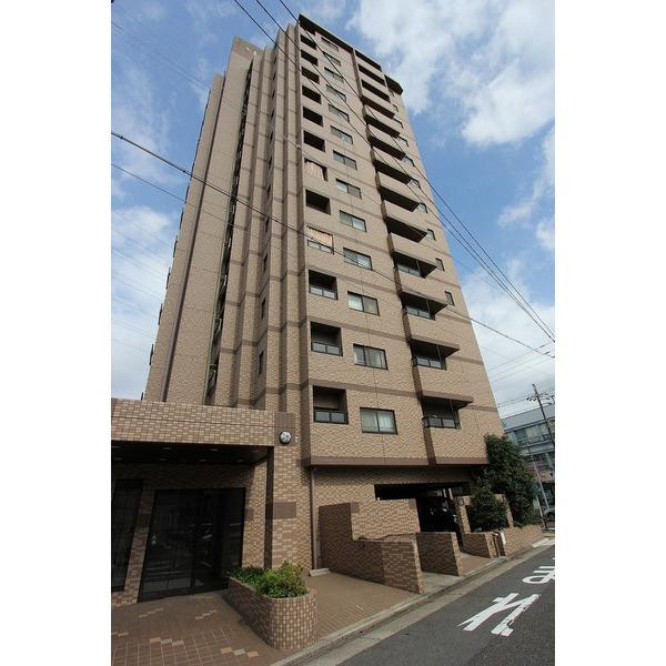 外観写真1
