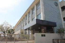 小学校