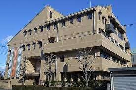 図書館