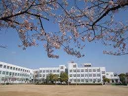 小学校