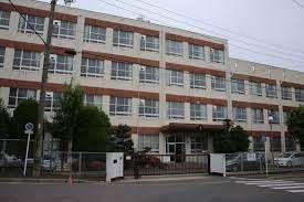 小学校