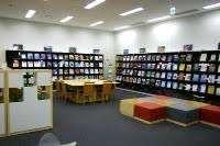 図書館