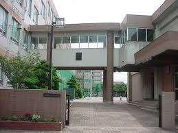 小学校