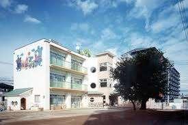 幼稚園、保育園