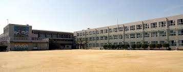 小学校