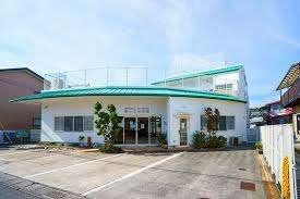 幼稚園、保育園