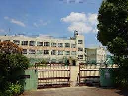 小学校