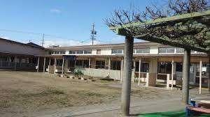 幼稚園、保育園