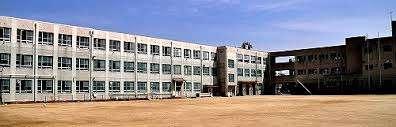 小学校