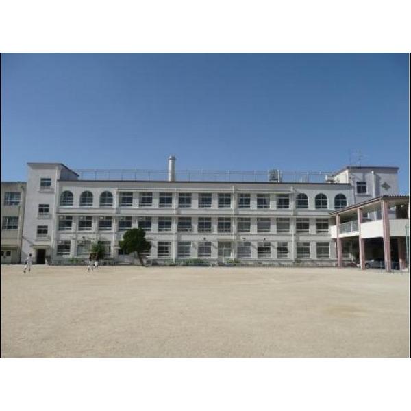 小学校