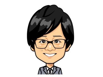 スタッフのサムネイル